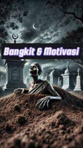 spinalcordinjury-bangkitdanmotivasi