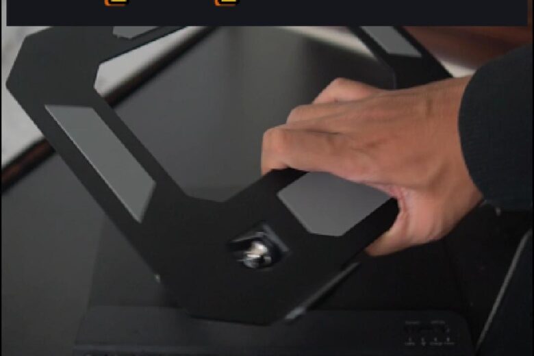 laptop stand