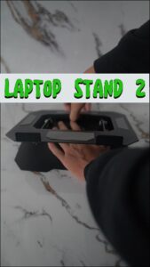 Laptop Stand