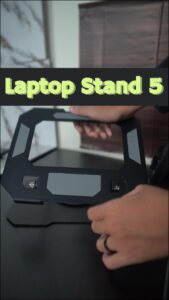 Laptop Stand